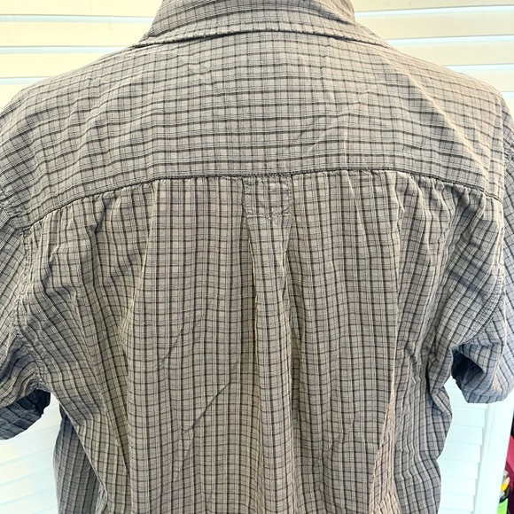 Calvin Klein Mens Shirt - Picture 11 of 11